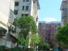 植物园·东泉小区·2室·1厅