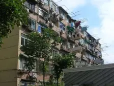 3号线地铁口,精装修,1梯2户,采光好,业主诚意出售