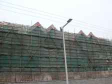 此房手续齐全,格局好,采光好,无遮挡,出行方便