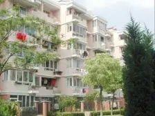 华欣双南全明大两房+中间位置楼层好有钥匙+满五诚售