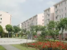 华泾·华欣家园·1室·1厅