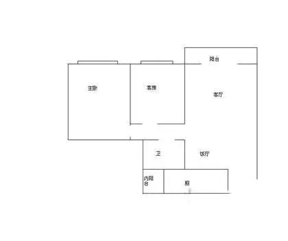 锦州花园