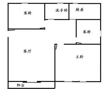 锦州花园