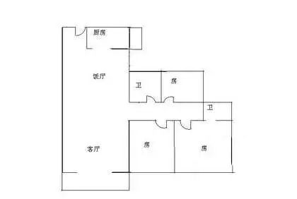 锦州花园