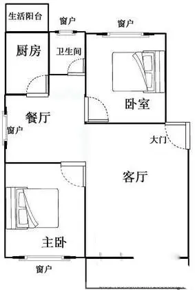 锦州花园