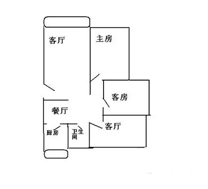锦州花园