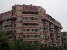 鱼洞 鱼新街二房15万