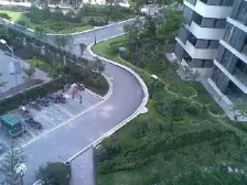 宗申动力城一期 4室2厅 南