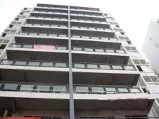 城北新区 缙云华府三房