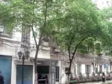 出门就是万寿宫,得房率高,出入方便,近地铁,生活配