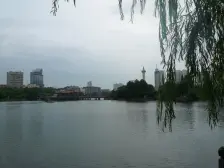 户型好 光线好 出入好 周边设备俱全