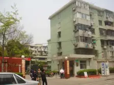 南站板块 近地铁 低总价 一梯两户 全明户型 店长推荐