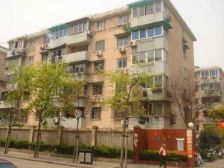 南站·罗城花苑·2室·1厅