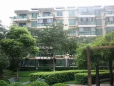 2002年商品房,近15号地铁站,南北3房,诚意出售!