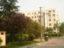 近地铁华东理工站 楼层佳 房东诚意出售