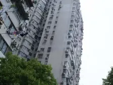 **·梅陇四村·3室·1厅