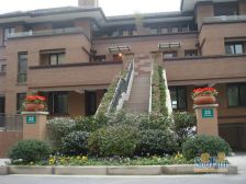 近地铁,满五无抵押中间楼层新上房源
