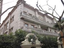 碧云中间位置|花园250平|客厅挑空大气|业主诚意出售