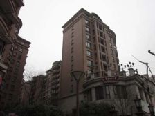 全明户型,阳光洒满全屋,低总价随时看,储物足安静位