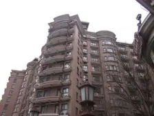 转角大阳台 可gai两房 采光视野都很好 诚心出售 看房方便