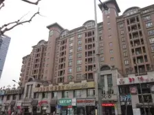 碧云东方公寓全南两房随时可以起租价格好谈