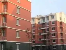 理想小窝,精装两房开启幸福日常,欢迎实地看房