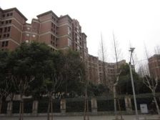 碧云花园 0室0厅 南