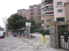 业主诚意,有钥匙,出售看房方便。