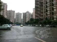 洋河片区 耐德佳苑一房50万