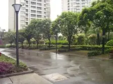 黄葛新村 1室1厅 东