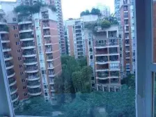 黄泥磅 佳华世纪新城D区三房173万