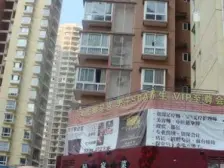 建玛特楼上住宅出让地 看房有钥匙