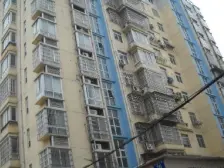 物华嘉苑 南北通透,采光好 装修好,环镜优美 周边匹套完善,,出行方便