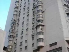 电梯一房,业主诚意出售,精装修可拎包入住