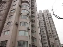 loft,房东诚意出售,精装修,书包1-9,