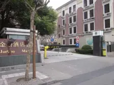 1-9都可用,双南户型,随时看房!