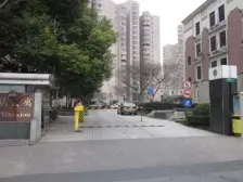 上实东挂户口小户型,业主诚售,价格好谈