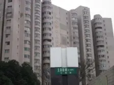 碧云·金桥酒店公寓·1室·1厅