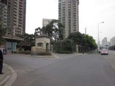 百万装修领包入住二期高楼层景观房