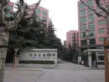 大平层,小区中心位置,大开间