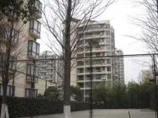 悦享生活观景房,诚售可谈,送产权车位,一梯一户