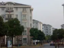 精装,产权清晰 无抵押 必看好房