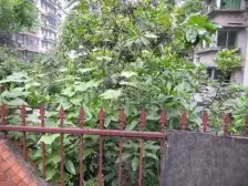 商铺性质 以前做麻将馆 小区里面 随时可以看房