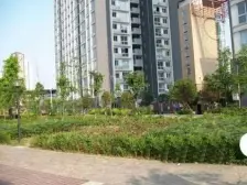 巴国城 银海方舟二房39.1万