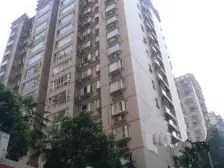 杨家坪 阳光馨苑(九龙坡)三房120万