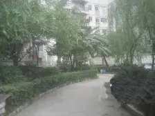 滩子口片区 皓林新华苑二房