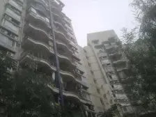 滩子口片区 皓林新华苑二房61万