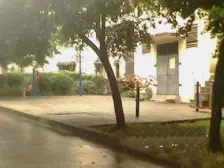 大堰 龙泉佳苑三房100万