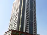 南昌华龙国际大厦怎么样华龙国际大厦均价交通优质好房推荐
