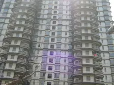江景?顶复?200+平露台?独用观光梯?独用大堂?车位